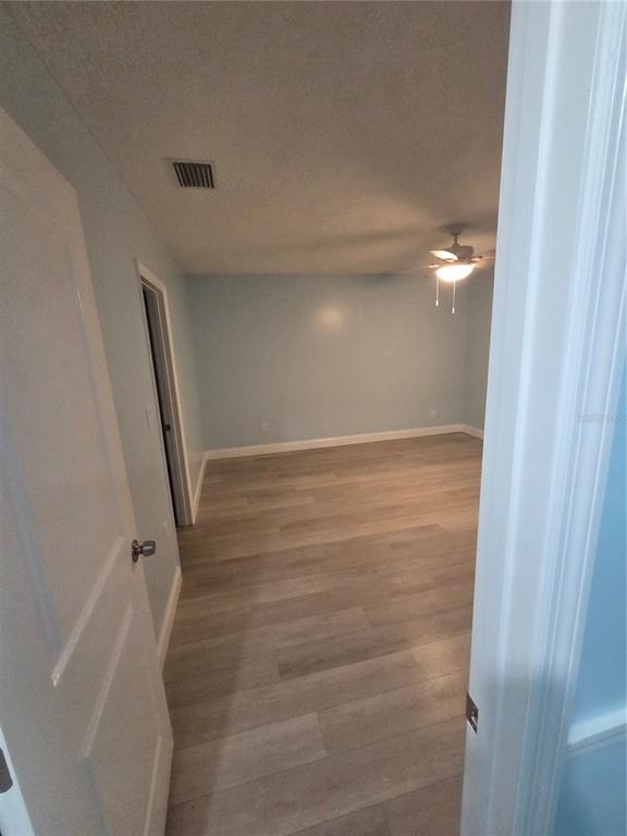 Building Photo - 9001 Spring Hill Dr
