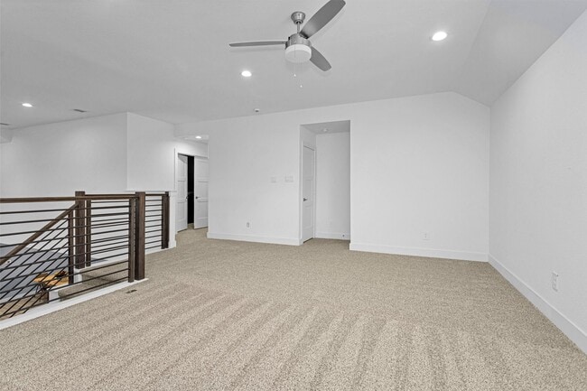 Building Photo - 14217 Savage River Ln