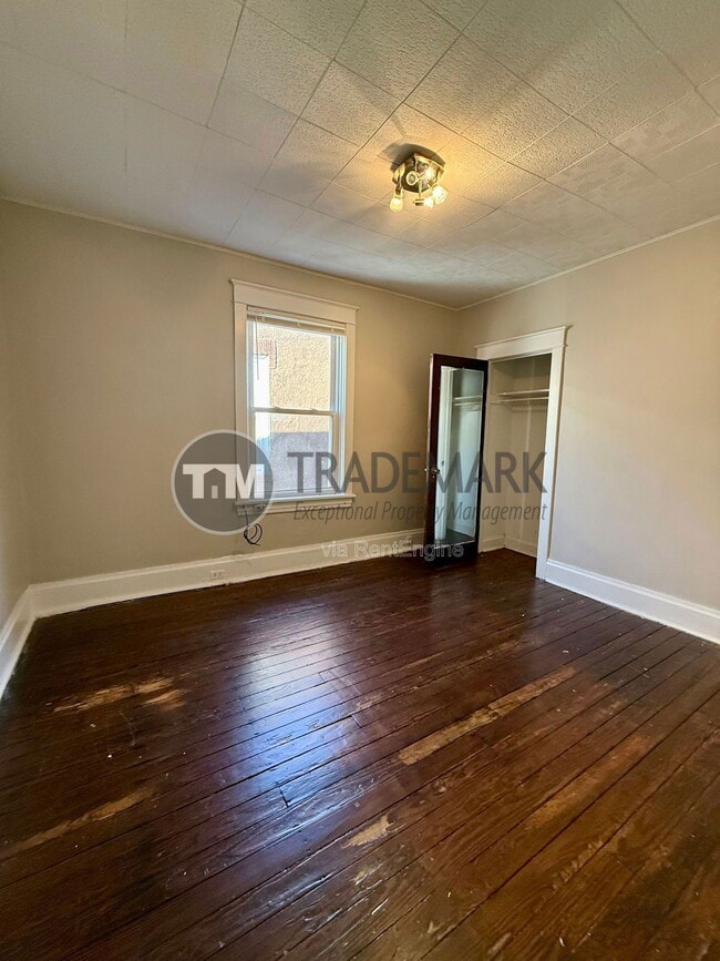 Building Photo - 2246 N 4th St