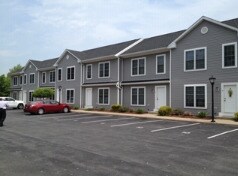 Building Photo - 61 Sands Ave