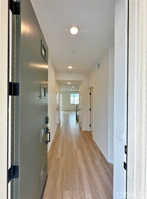 Building Photo - 229 Paddock Ln