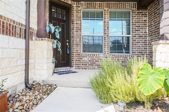 Building Photo - 6809 Andrew Dr
