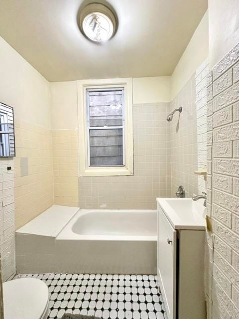 Building Photo - 98 Van Nostrand Ave