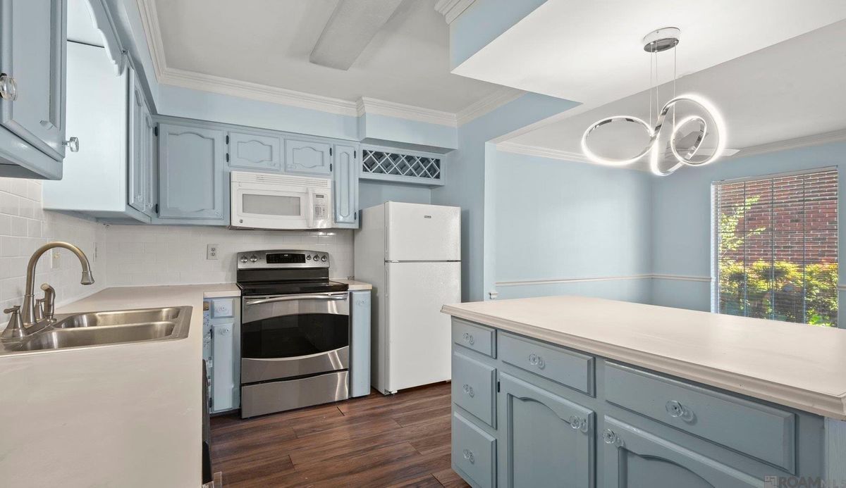 Building Photo - 150 Ocean Dr