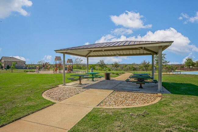 Building Photo - 7216 Kilday Cv