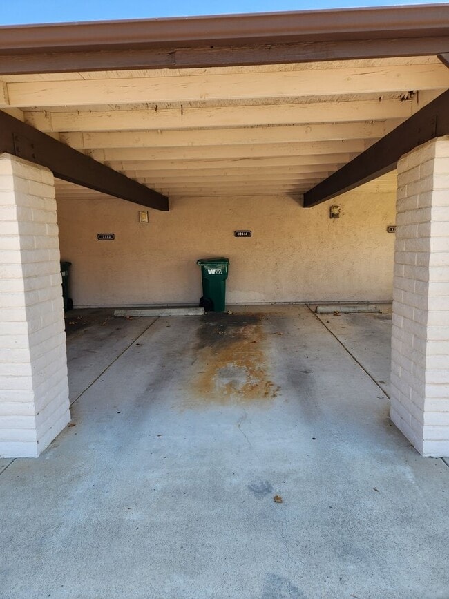 Building Photo - 3 Bed Condo in Rancho Bernardo