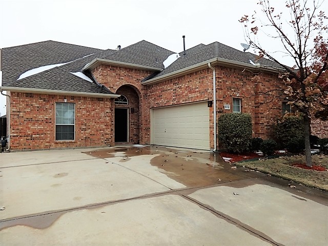 Building Photo - 5112 Parkplace Dr