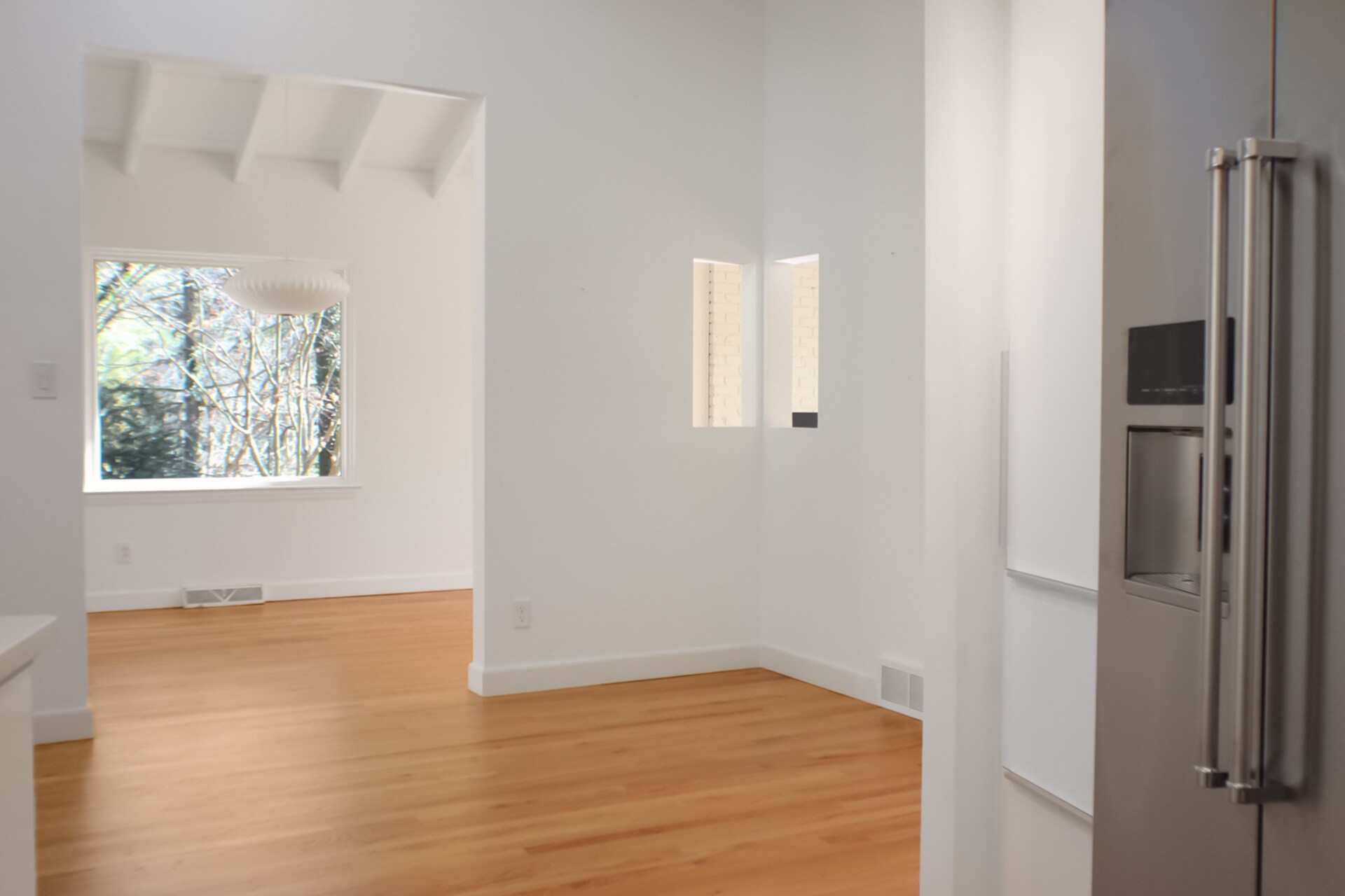 Building Photo - 21 Woodbury Rd