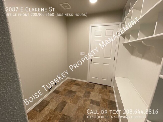 Building Photo - 2087 E Clarene St