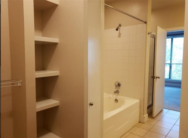 Building Photo - 4605 Cedar Springs Rd