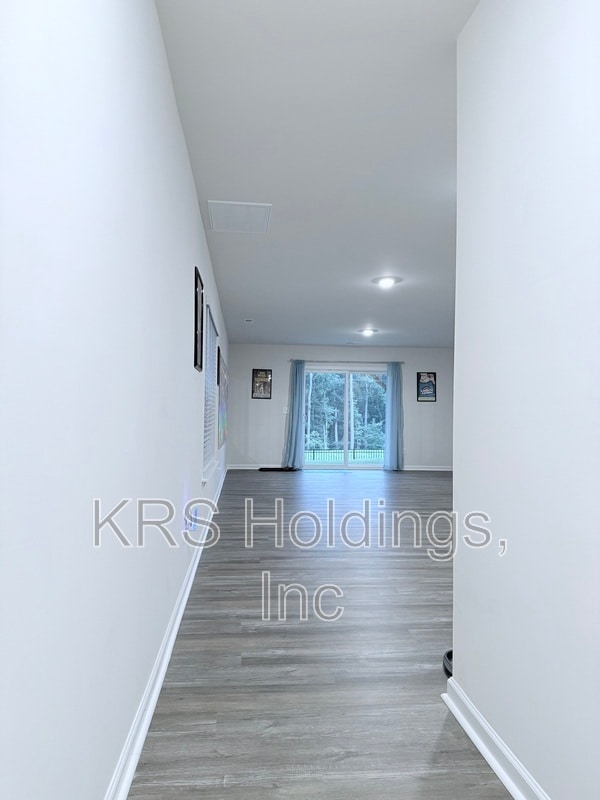 Building Photo - 4136 Trevino Dr