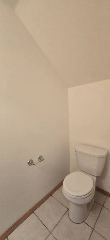 Building Photo - 4020 Shelby Rd