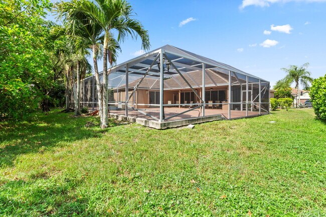 Building Photo - 21698 Abington Ct