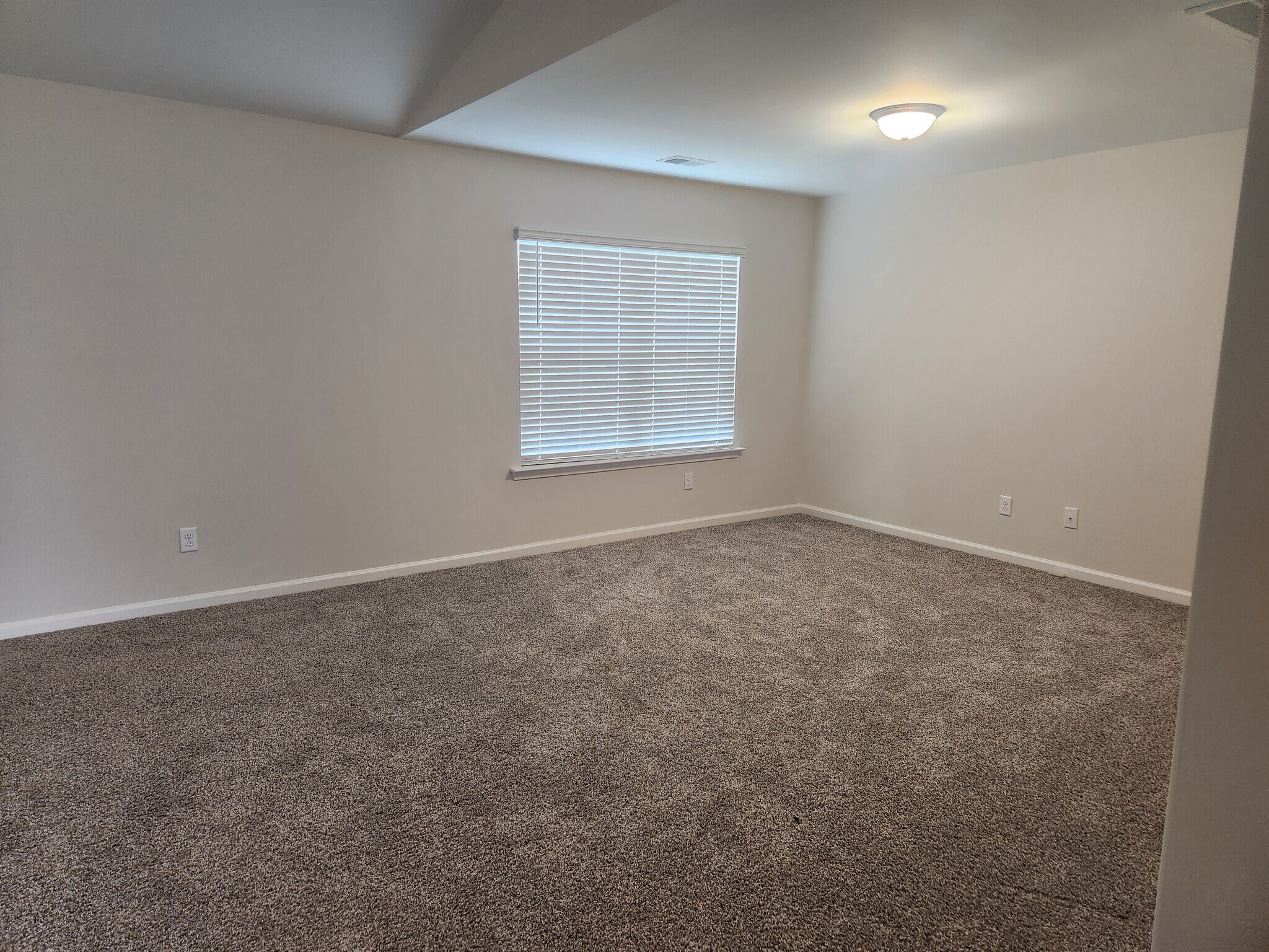 Building Photo - 271 Chestnut Dr