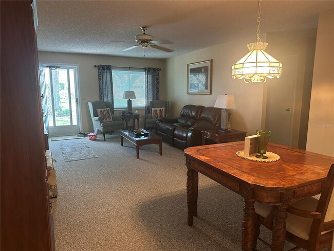 Building Photo - 8552 SW 93rd Pl