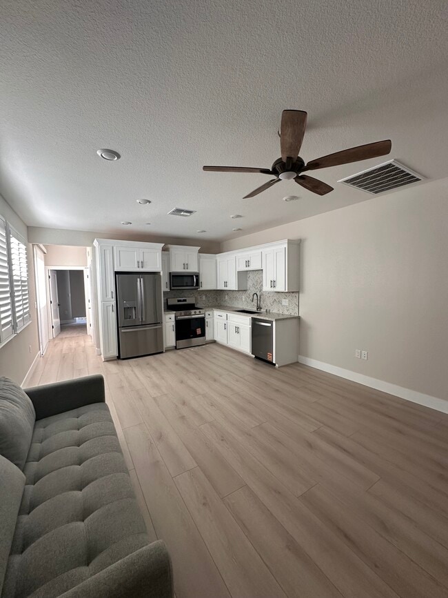 Building Photo - 3345 Grouse Rdg Ct