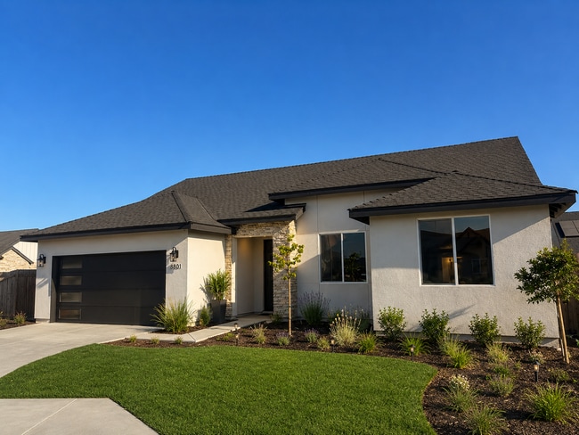 Building Photo - 128 Sea Duck Ct