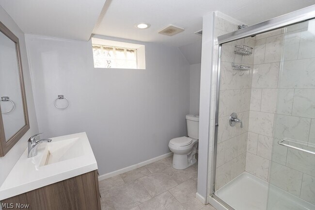Building Photo - 15505 Judy Ct