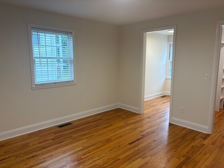 Building Photo - 602 Courtland Ave