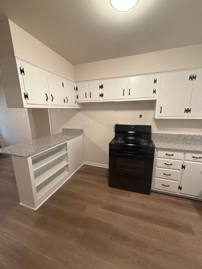 Building Photo - 35 Wiley Dr