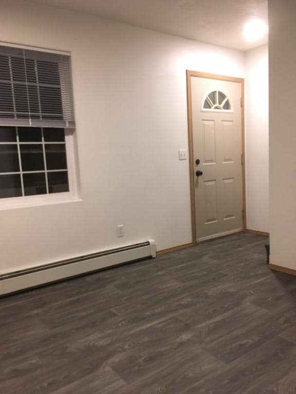 Building Photo - Tiara Apartments - Soldotna
