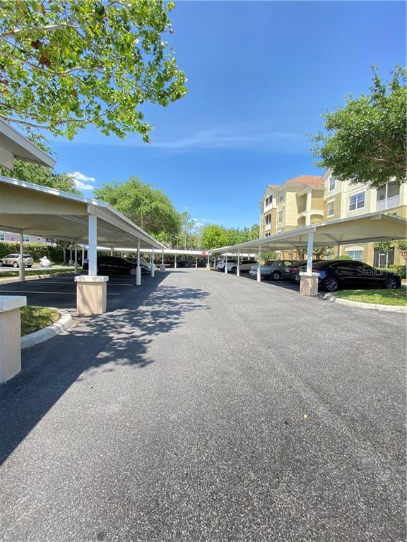 Building Photo - 3344 Robert Trent Jones Dr