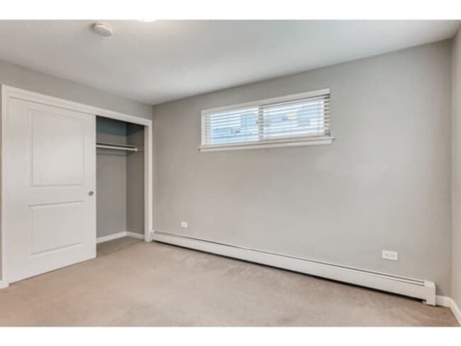 Building Photo - 2280 S Zuni St