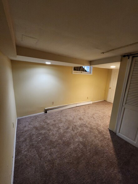 BED 2B - 720 Madison Ave