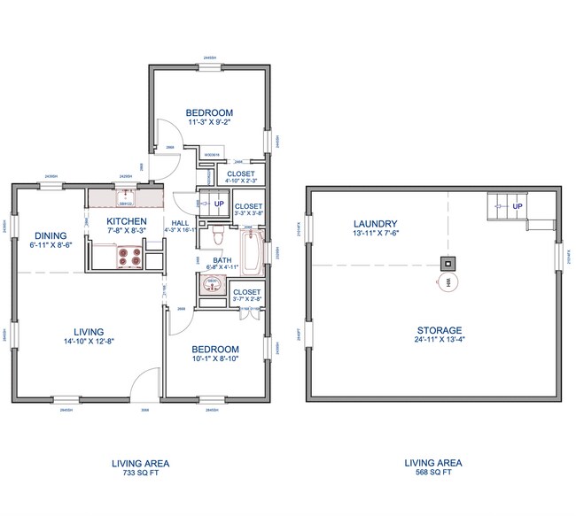 Building Photo - Vintage Home with Room to Entertain