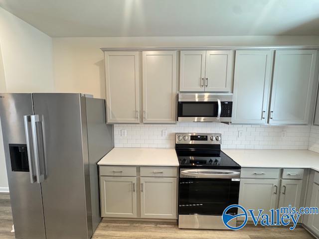 Building Photo - 123 Foster Wy Dr