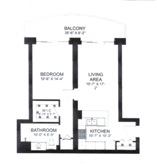 Building Photo - 330 N Jefferson St