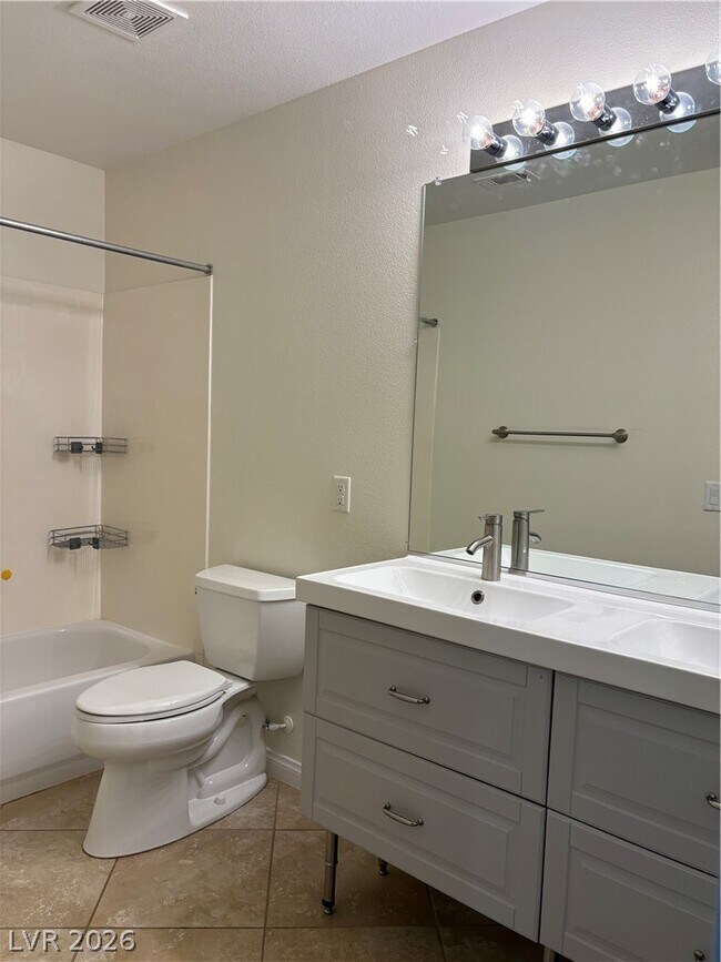 Building Photo - 3088 Archdale St