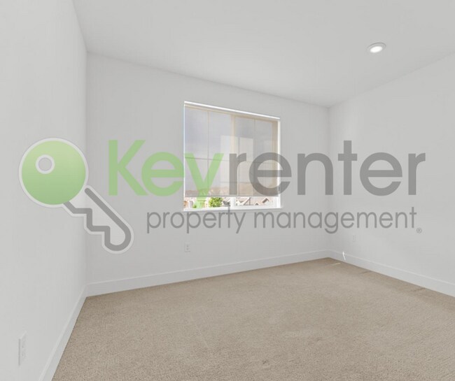 Building Photo - 4288 Crescent Wy