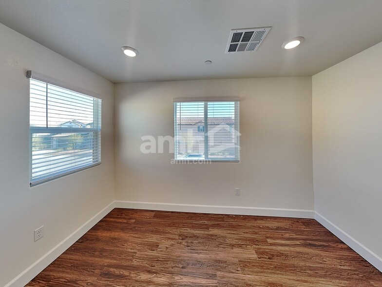 Building Photo - 322 Palazza Reserve Pl