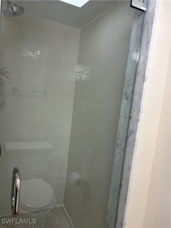 Building Photo - 900 8th Ave S