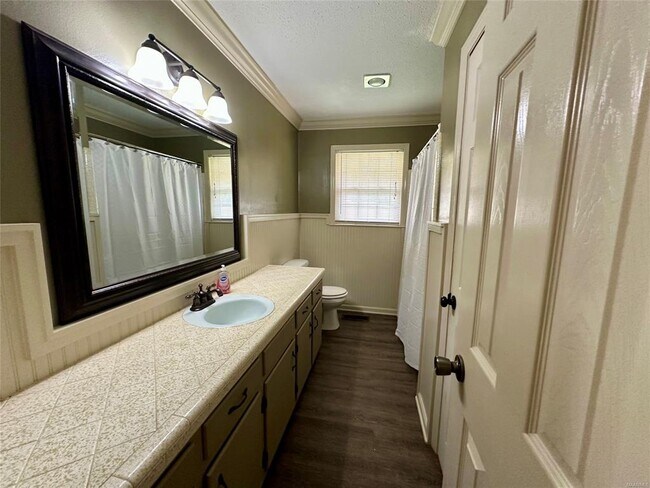 Building Photo - 6962 Co Rd 73