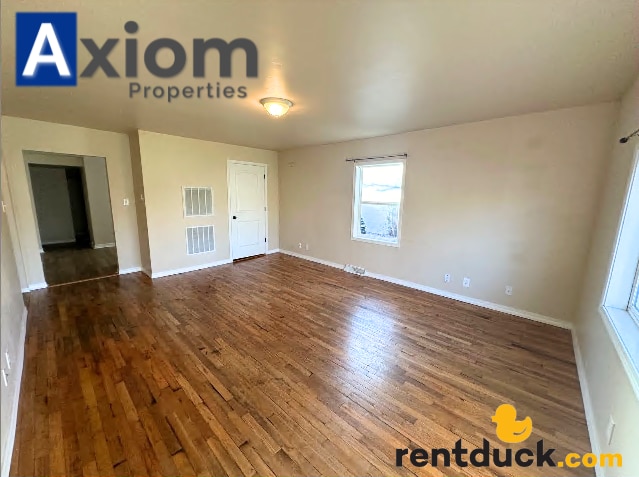 Building Photo - 1342 S 2nd Ave