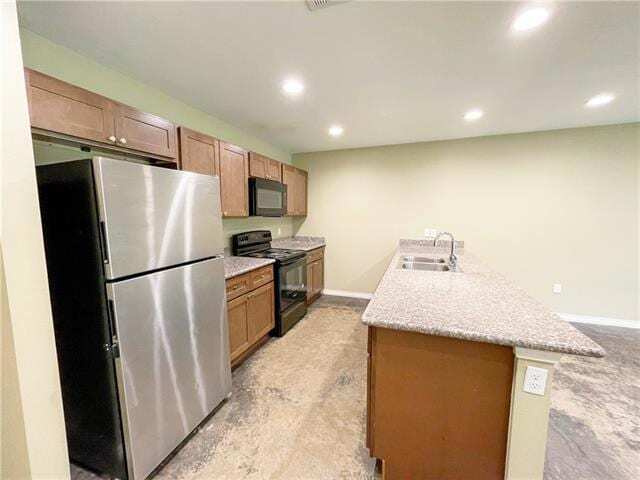 Building Photo - 72194 Formosa Dr