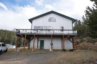 Building Photo - Great Views from High Atop Floyd Hill  in ...