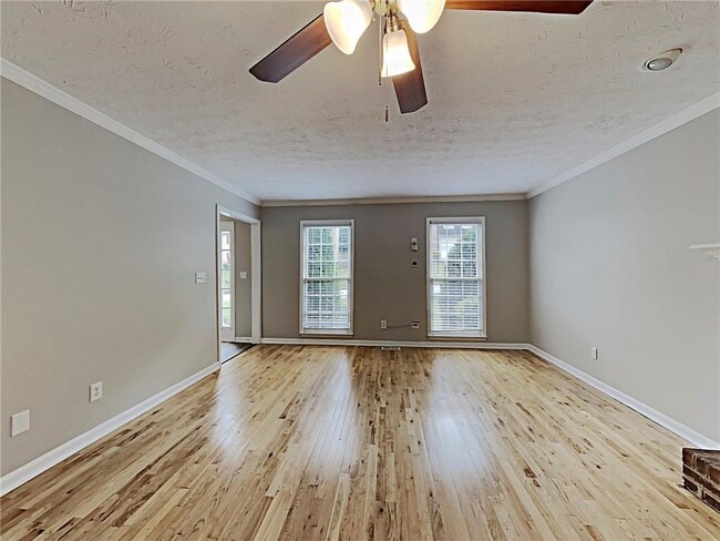 Building Photo - 1417 Emerald Pine Ct