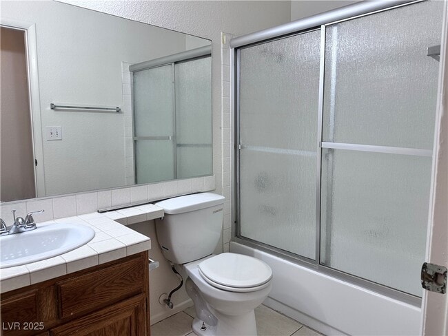 Building Photo - 9640 Swan Bay Dr