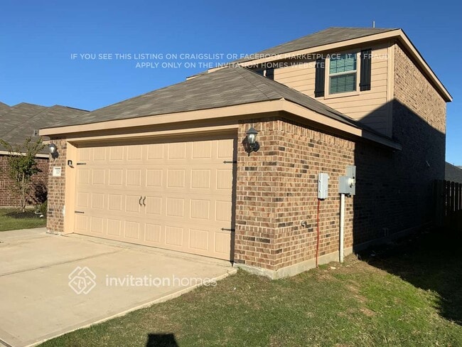 Building Photo - 129 Magnolia Dr
