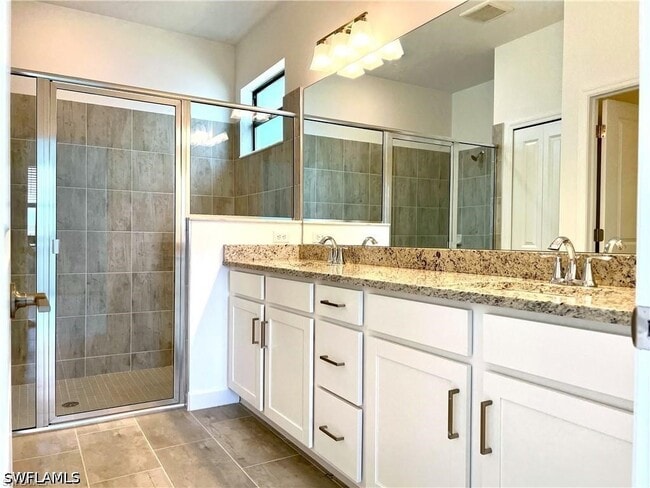 Building Photo - 10525 Timber Creek Dr