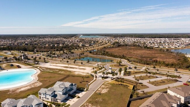 Building Photo - 31885 Anchor Pt Dr