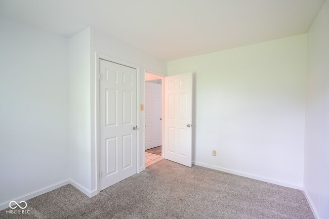 Building Photo - 4507 Brittany Rd