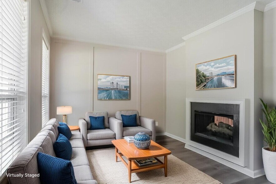 Building Photo - 209 Chamberlyn Ln