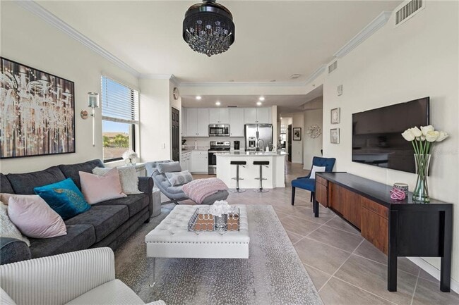 Building Photo - 17724 Gawthrop Dr