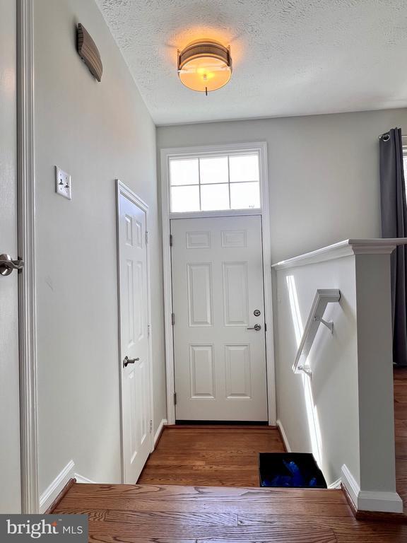 Building Photo - 20718 Apollo Terrace