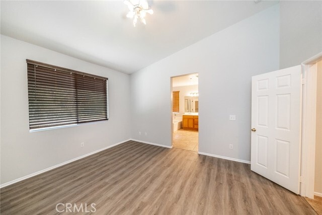 Building Photo - 6251 Elesa Way
