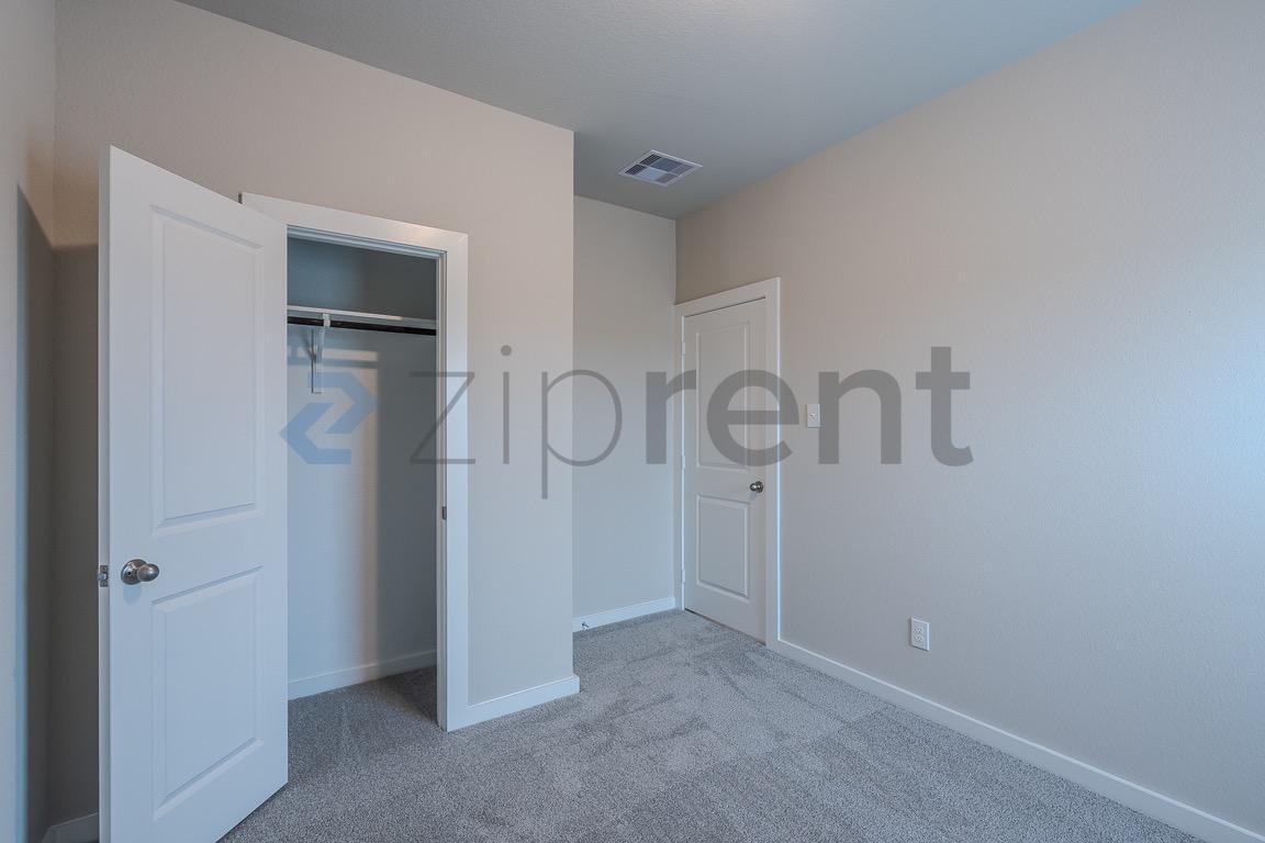 Building Photo - 13323 Prado Rdg Ln